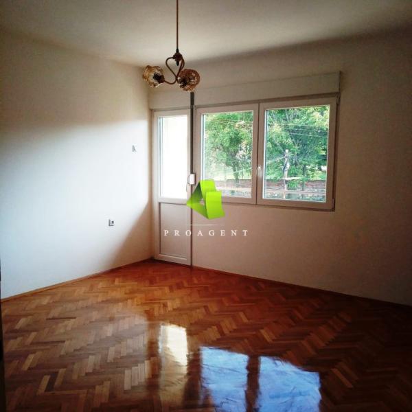 Slika 1 - Trosoban stan za izdavanje, 90m2, 350€