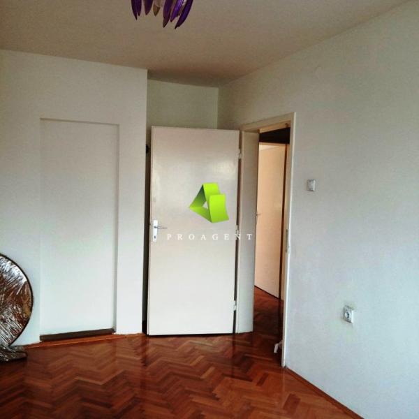 Slika 2 - Trosoban stan za izdavanje, 90m2, 350€