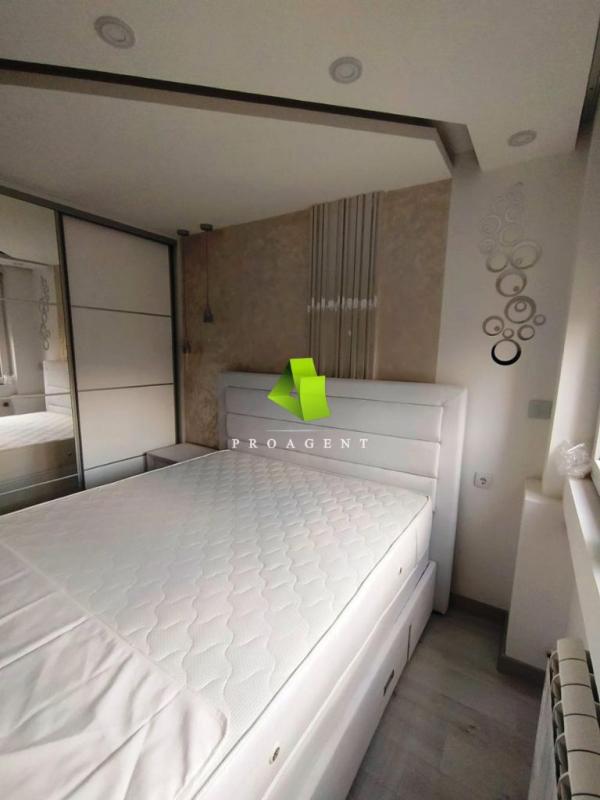 Slika 8 - Četvorosoban stan za izdavanje, 84m2, 1.100€