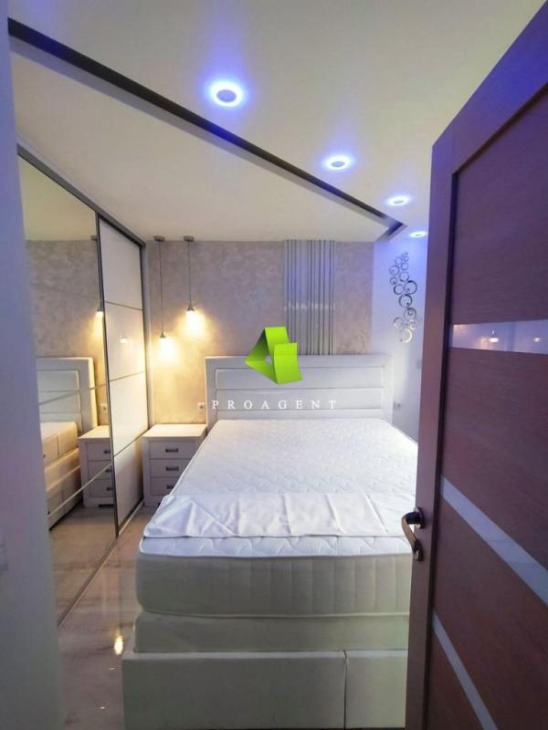 Slika 9 - Četvorosoban stan za izdavanje, 84m2, 1.100€