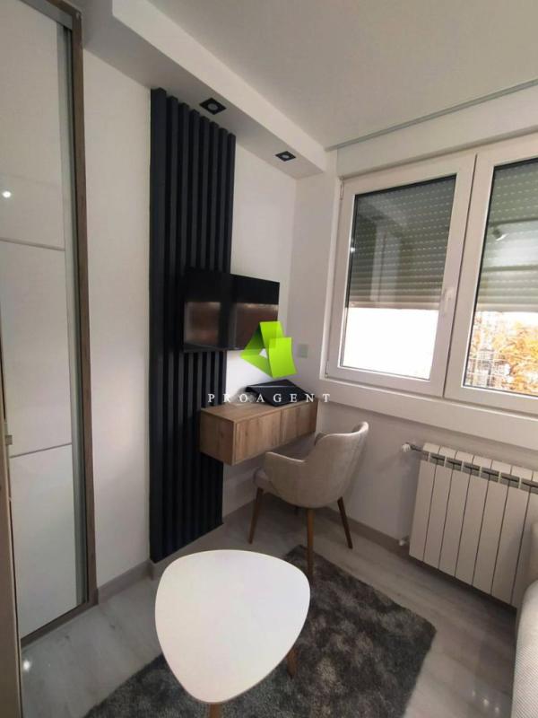 Slika 7 - Četvorosoban stan za izdavanje, 84m2, 1.100€