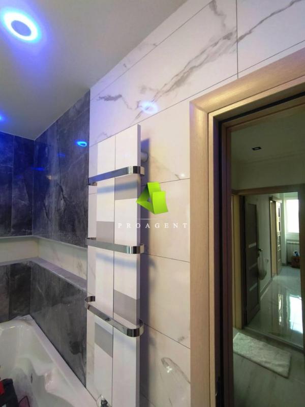 Slika 11 - Četvorosoban stan za izdavanje, 84m2, 1.100€