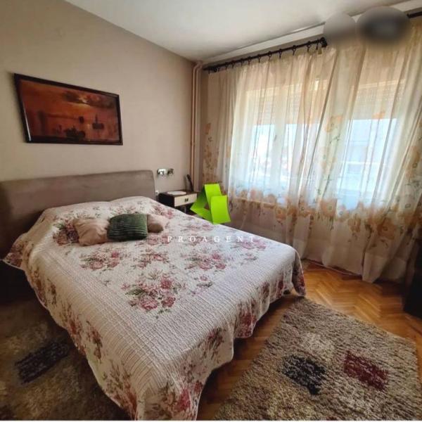 Slika 4 - Dvosoban stan za izdavanje, 67m2, 400€