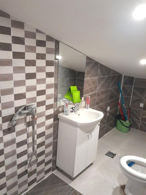 Slika 5 - Jednoiposoban stan za izdavanje, 40m2, 360€