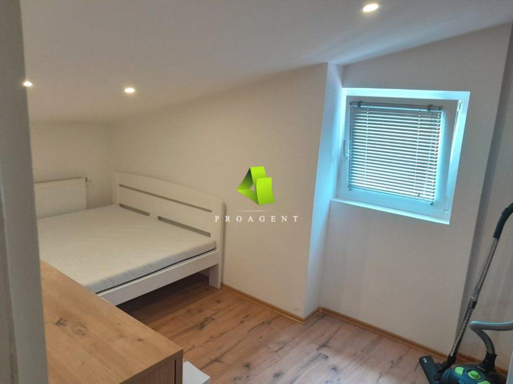 Slika 3 - Jednoiposoban stan za izdavanje, 40m2, 360€