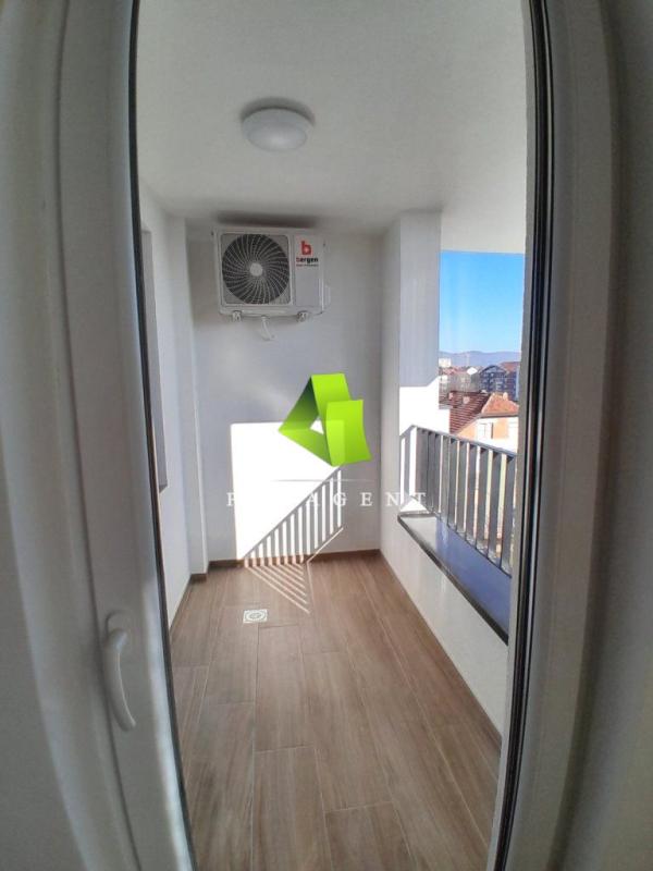 Slika 8 - Jednoiposoban stan za izdavanje, 46m2, 450€