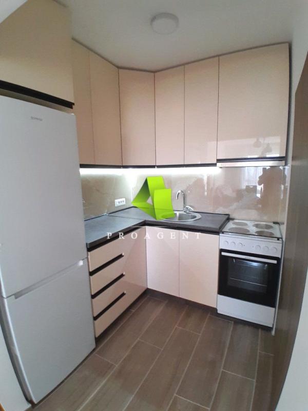 Slika 3 - Jednoiposoban stan za izdavanje, 46m2, 450€