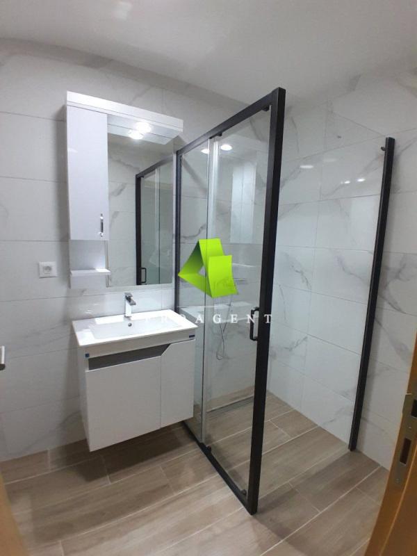 Slika 6 - Jednoiposoban stan za izdavanje, 46m2, 450€