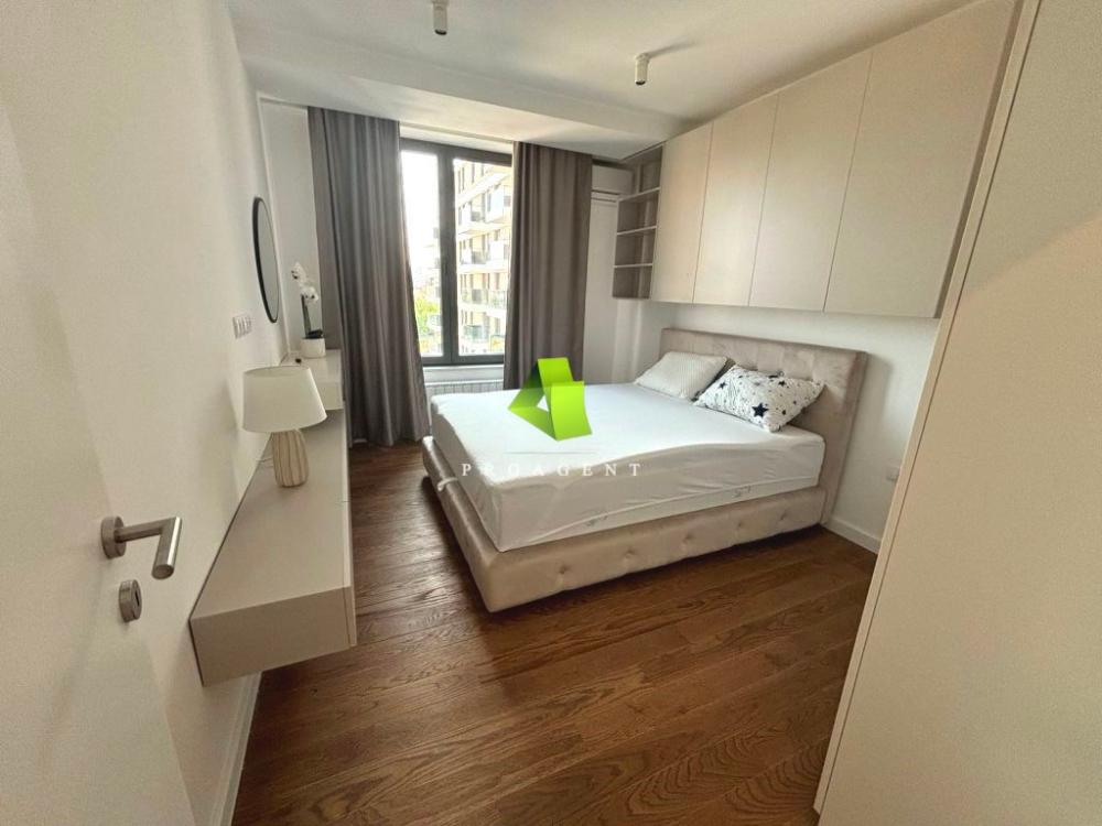 Slika 8 - Trosoban stan za izdavanje, 76m2, 1.100€