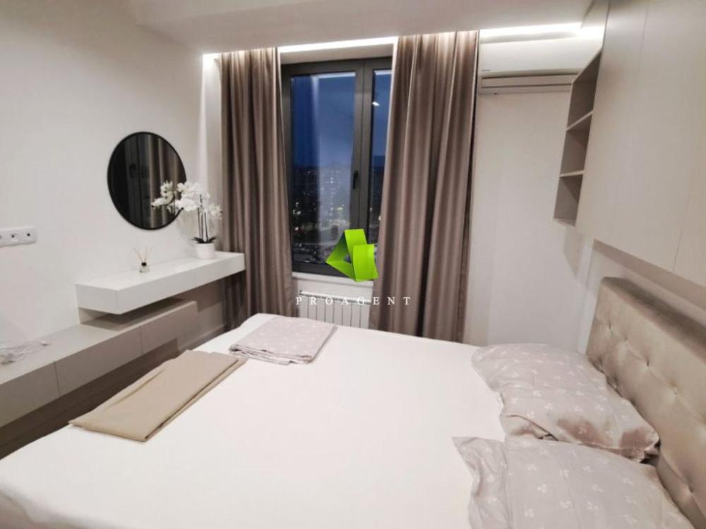 Slika 9 - Trosoban stan za izdavanje, 76m2, 1.100€