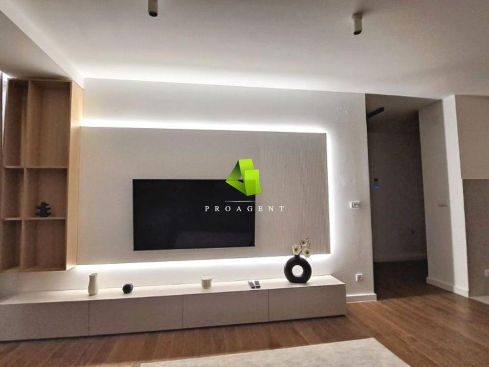 Slika 4 - Trosoban stan za izdavanje, 76m2, 1.100€