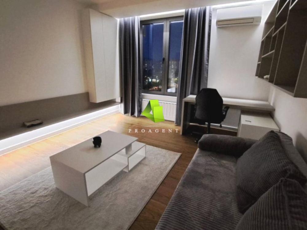 Slika 7 - Trosoban stan za izdavanje, 76m2, 1.100€