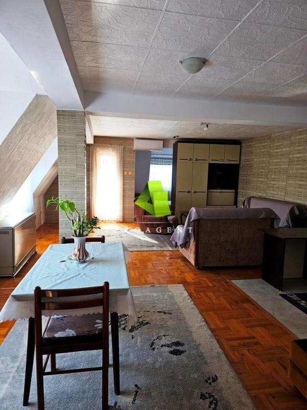 Slika 5 - Jednosoban stan za izdavanje, 60m2, 250€