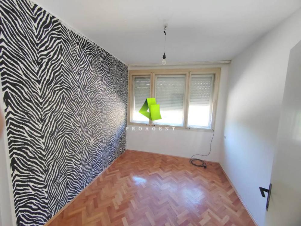 Slika 2 - Dvoiposoban stan za izdavanje, 53m2, 250€