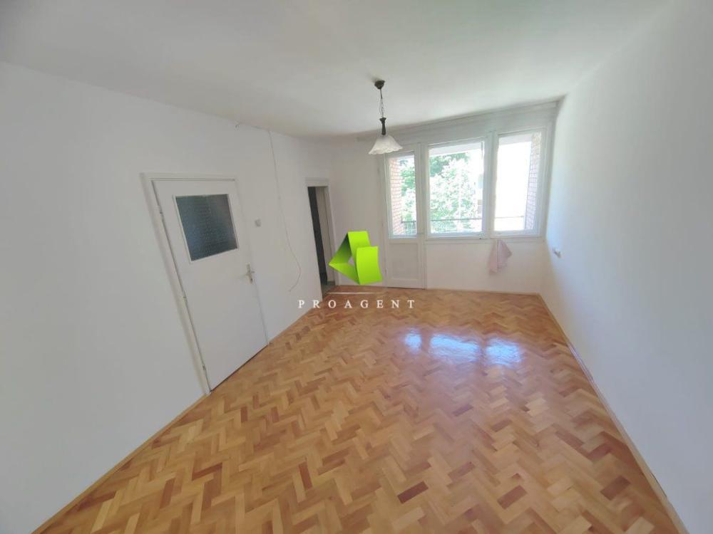 Glavna slika -Dvoiposoban stan za izdavanje, 53m2, 250€