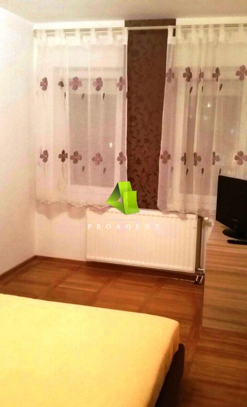 Slika 6 - Dvoiposoban stan za izdavanje, 78m2, 450€