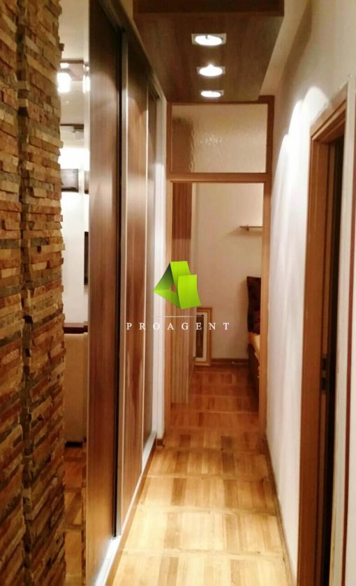 Slika 11 - Dvoiposoban stan za izdavanje, 78m2, 450€