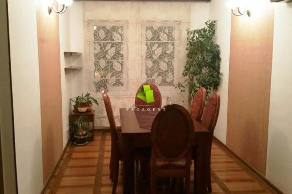 Slika 4 - Dvoiposoban stan za izdavanje, 78m2, 450€