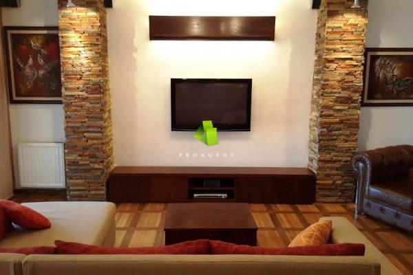 Slika 2 - Dvoiposoban stan za izdavanje, 78m2, 450€