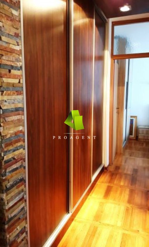 Slika 9 - Dvoiposoban stan za izdavanje, 78m2, 450€