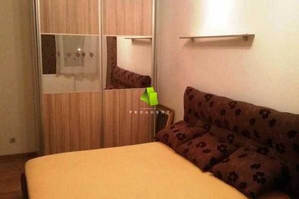 Slika 7 - Dvoiposoban stan za izdavanje, 78m2, 450€