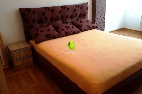 Slika 8 - Dvoiposoban stan za izdavanje, 78m2, 450€