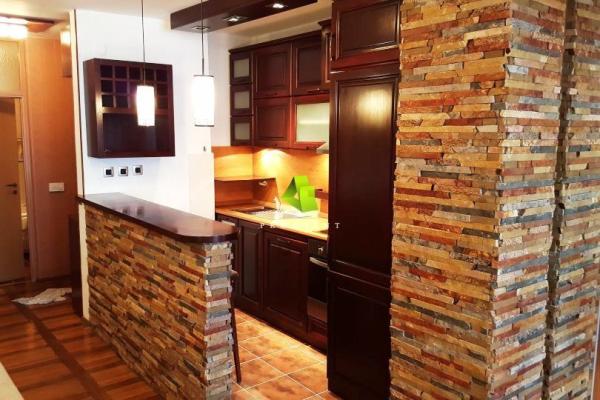 Slika 3 - Dvoiposoban stan za izdavanje, 78m2, 450€