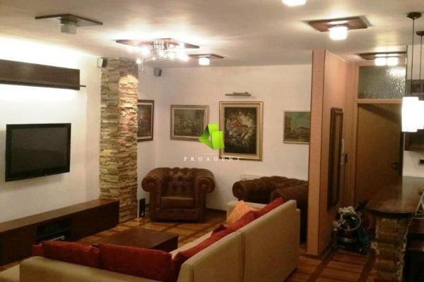 Glavna slika -Dvoiposoban stan za izdavanje, 78m2, 450€