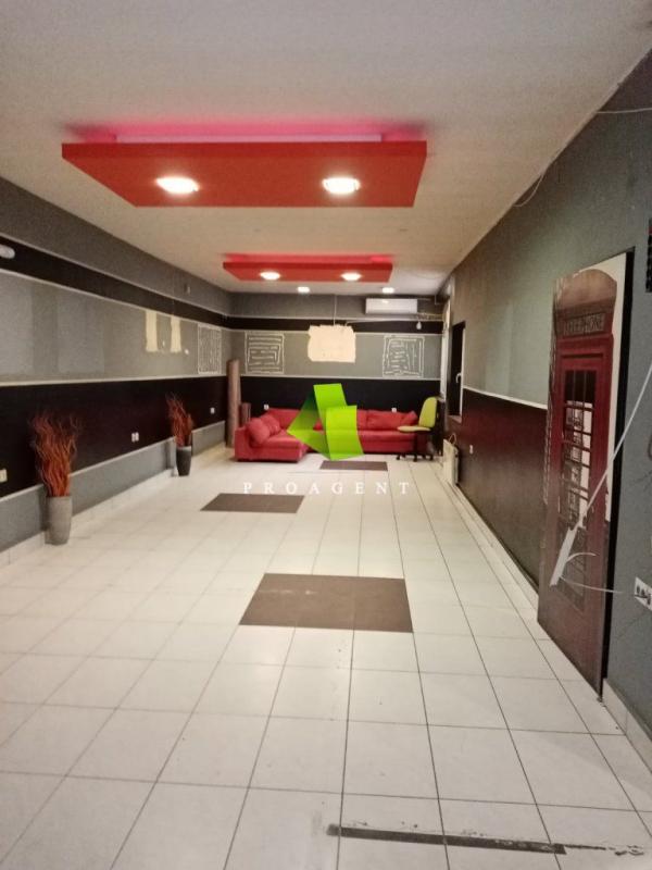 Glavna slika oglasa 362288