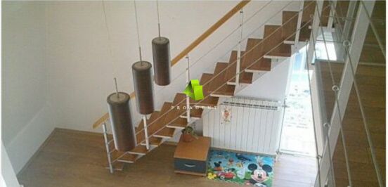 Slika 9 -  Lokal za izdavanje, 130m2, 450€