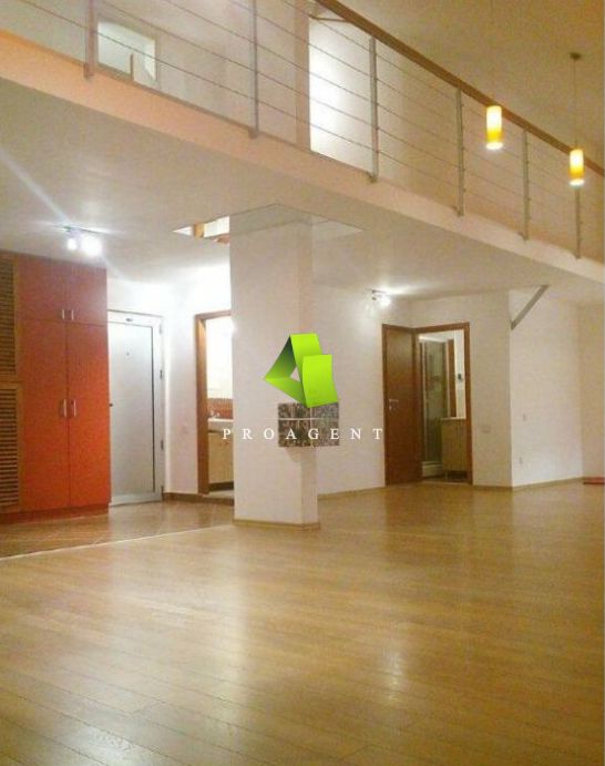 Slika 1 -  Lokal za izdavanje, 130m2, 450€