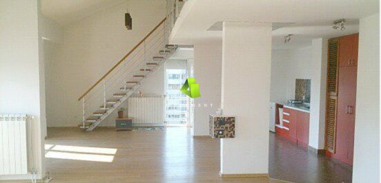 Slika 6 -  Lokal za izdavanje, 130m2, 450€