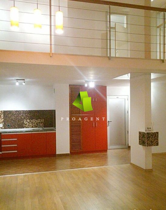 Slika 3 -  Lokal za izdavanje, 130m2, 450€