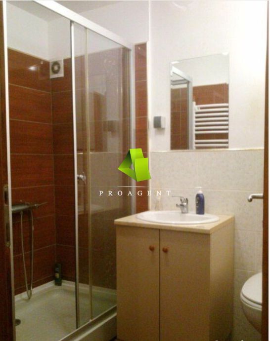 Slika 10 -  Lokal za izdavanje, 130m2, 450€