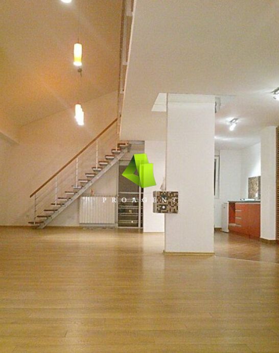 Slika 5 -  Lokal za izdavanje, 130m2, 450€