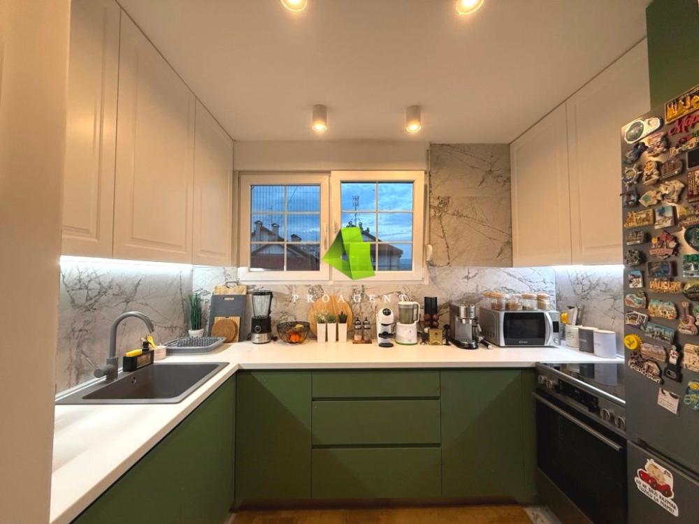 Slika 10 - Trosoban stan na prodaju, 63m2, 166.000€