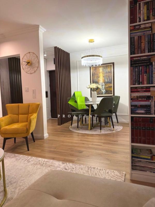 Slika 3 - Trosoban stan na prodaju, 63m2, 166.000€