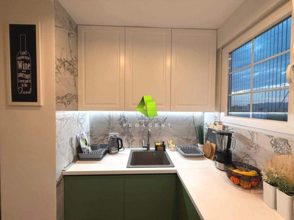 Slika 8 - Trosoban stan na prodaju, 63m2, 166.000€