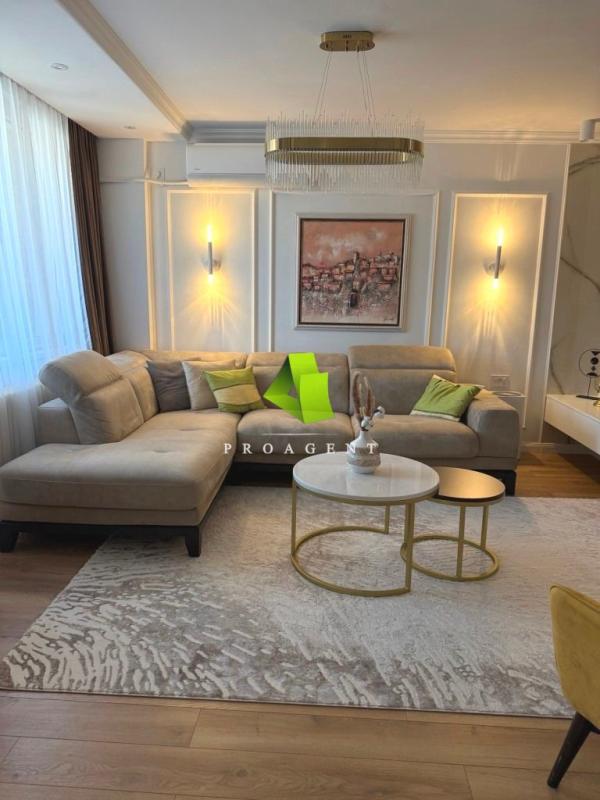 Slika 1 - Trosoban stan na prodaju, 63m2, 166.000€