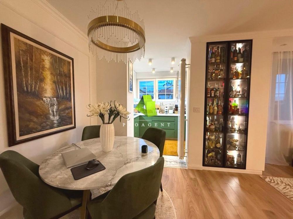 Slika 11 - Trosoban stan na prodaju, 63m2, 166.000€