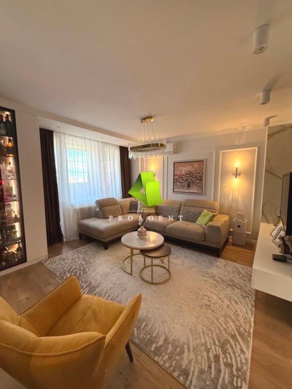 Slika 5 - Trosoban stan na prodaju, 63m2, 166.000€