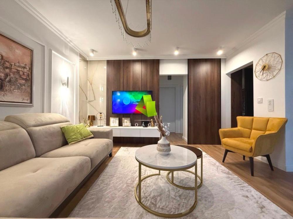 Slika 6 - Trosoban stan na prodaju, 63m2, 166.000€