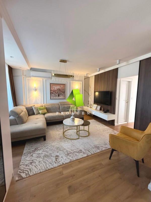 Slika 4 - Trosoban stan na prodaju, 63m2, 166.000€