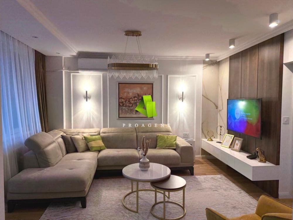 Slika 7 - Trosoban stan na prodaju, 63m2, 166.000€