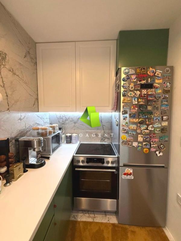 Slika 9 - Trosoban stan na prodaju, 63m2, 166.000€