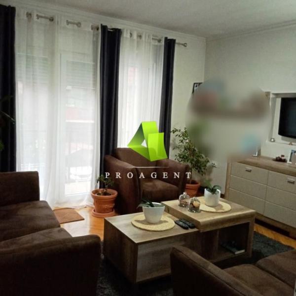 Slika 1 -  Kuća na prodaju, 160m2, 170.000€