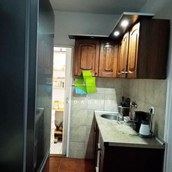 Slika 10 -  Kuća na prodaju, 160m2, 170.000€