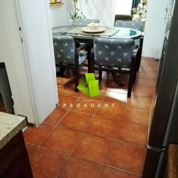 Slika 2 -  Kuća na prodaju, 160m2, 170.000€