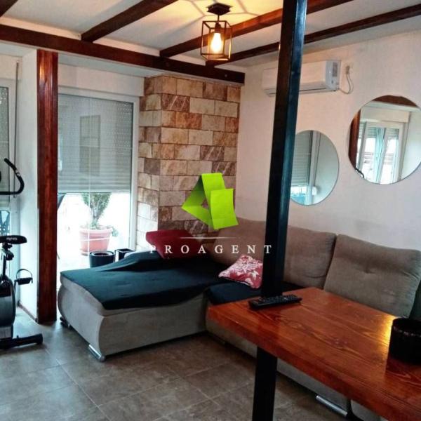 Slika 8 -  Kuća na prodaju, 160m2, 170.000€