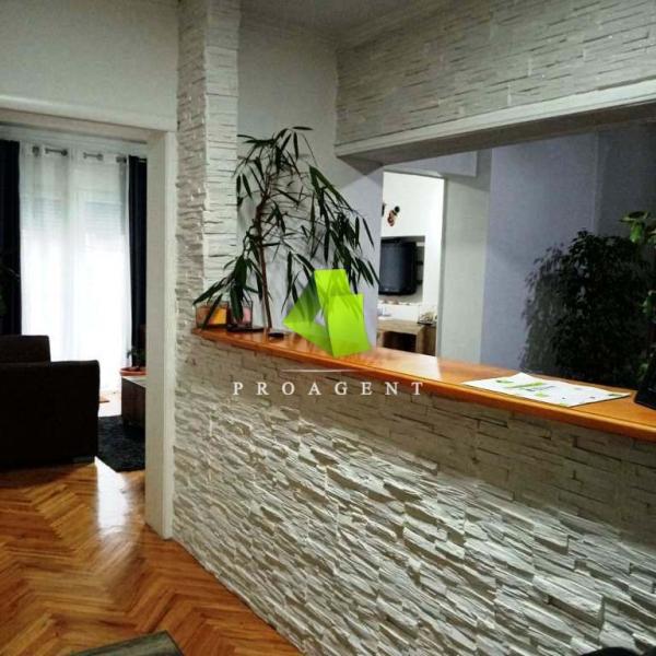 Slika 7 -  Kuća na prodaju, 160m2, 170.000€